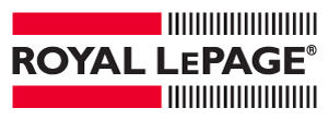 




    <strong>Royal LePage Real Estate Services Ltd.</strong>, Brokerage

